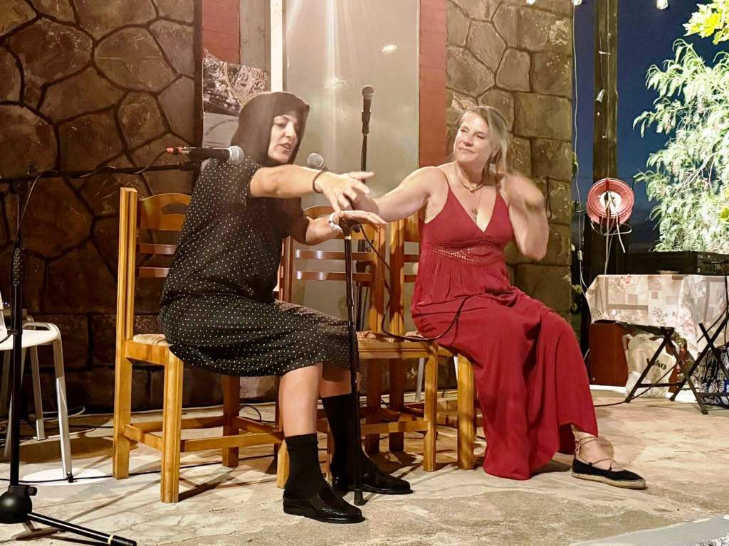 0b16ecf1 ff76 4a17 8298 90e41e713c55