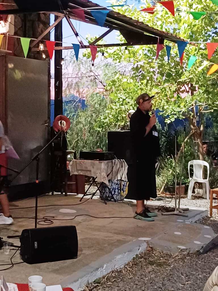 0d942ea7 cb2f 48cd 98dd 6ae2a11493a4