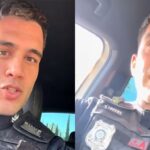 ΑΠΟ ΒΡΑΧΥΚΥΚΛΩΜΑ ΣΕ ΚΟΜΜΕΝΟ ΚΑΛΩΔΙΟ ΤΗΣ ΔΕΗ  ΞΕΣΠΑΣΕ Η ΦΟΝΙΚΗ ΦΩΤΙΑ  – ΠΟΛΥ ΔΥΣΚΟΛΗ Η ΝΥΧΤΑ ΜΕ ΤΗ ΦΩΤΙΑ ΣΤΗΝ ΚΕΡΑΤΕΑ – ΈΝΑΣ ΗΛΙΚΙΩΜΕΝΟΣ ΑΠΑΝΘΡΑΚΩΘΗΚΕ – ΚΑΙΓΟΝΤΑΙ ΣΠΙΤΙΑ