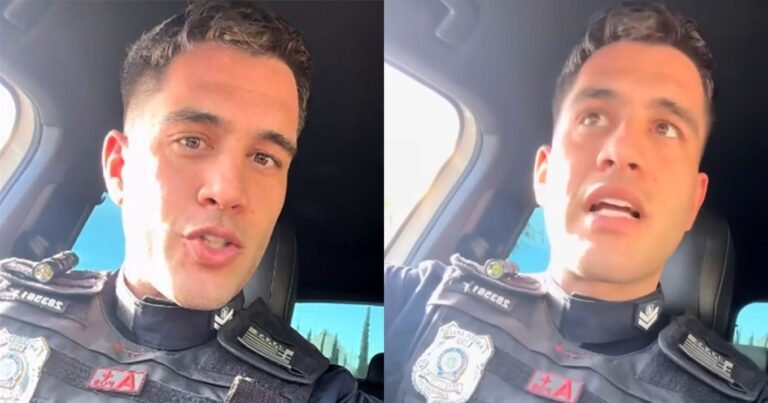 ΠΡΟΦΥΛΑΚΙΣΤΕΟΣ ΚΡΙΘΗΚΕ Ο ΠΡΩΗΝ ΑΣΤΥΝΟΜΙΚΟΣ ΒΑΓΓΕΛΗΣ ΜΠΑΤΑΡΛΗΣ ΓΙΑ ΤΗΝ  …