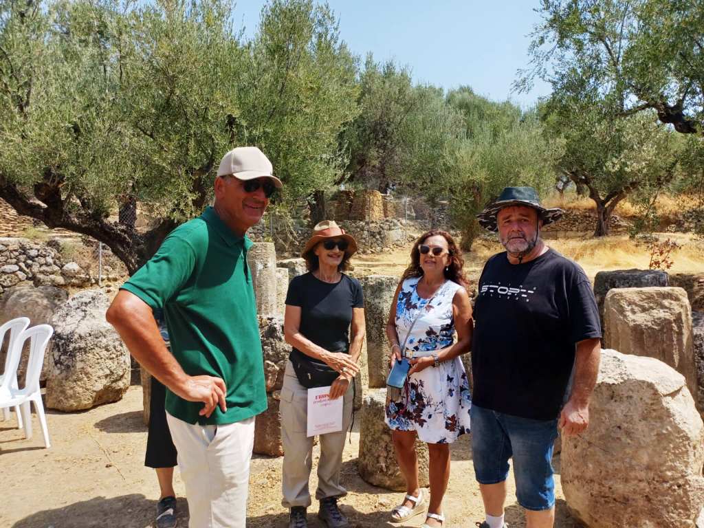 11b28e75 809d 4533 8f26 9544e9892f53