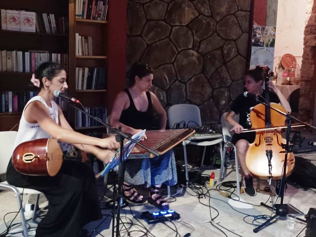 1b681d7d 44c2 45f1 83eb d9464303d096