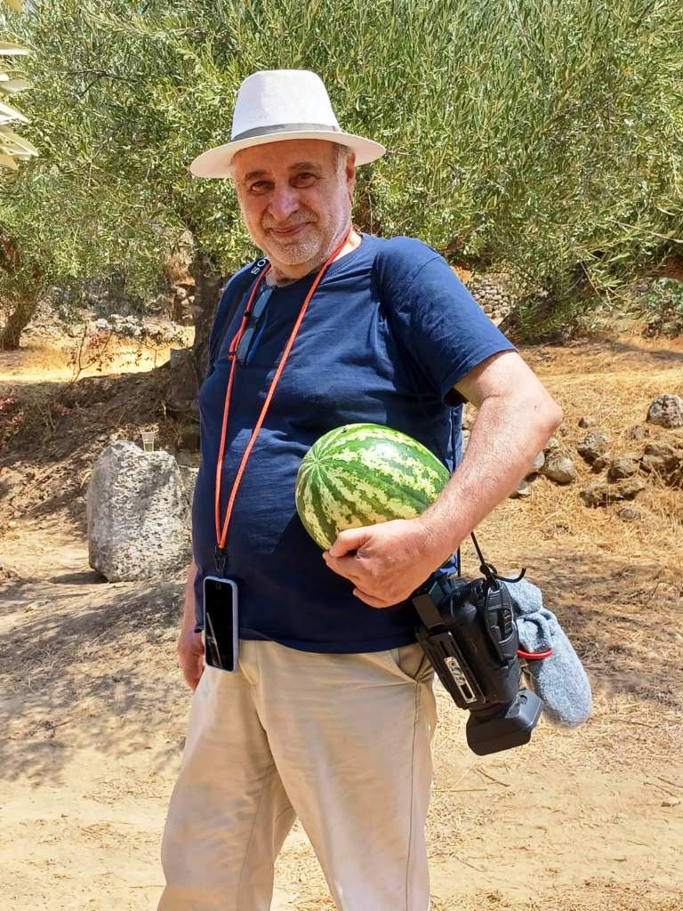 219bbfba 431e 4569 a530 21c6ae20fd65