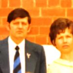 ΈΚΤΑΚΤΟ: ΚΟΛΑΣΗ ΦΩΤΙΑΣ ΣΤΗΝ ΑΧΑΪΑ – ΕΚΚΕΝΩΝΕΤΑΙ Η ΚΑΤΩ ΑΧΑΪΑ – ΕΝΤΟΛΗ ΜΕΤΑΚΙΝΗΣΗΣ ΤΟΥΛΑΧΙΣΤΟΝ 7.500 ΠΟΛΙΤΩΝ Η ΜΕΓΑΛΥΤΕΡΗ ΜΕΤΑΚΙΝΗΣΗ ΠΛΗΘΥΣΜΟΥ ΑΠΟ ΤΗΝ ΜΙΚΡΑΣΙΑΤΙΚΗ ΚΑΤΑΣΤΡΟΦΗ (ΕΙΚΟΝΕΣ)