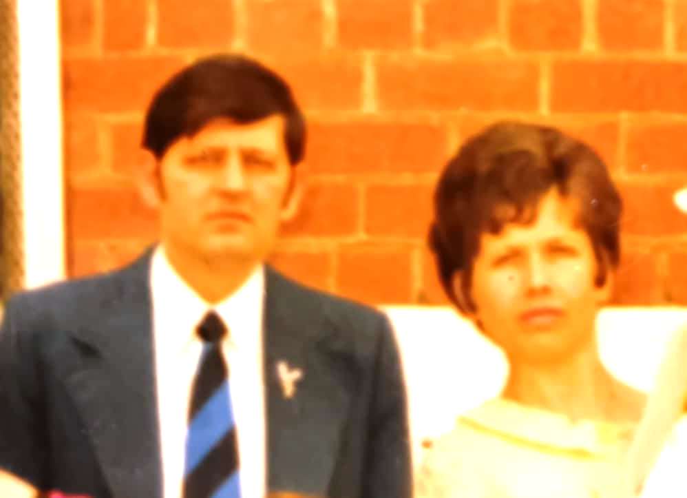 ΆΚΟΥΣΜΑ ΘΑΝΑΤΟΥ ΣΤΟ ΠΛΑΤΥ ΚΑΛΑΜΑΤΑΣ ΜΕΣΣΗΝΙΑΣ