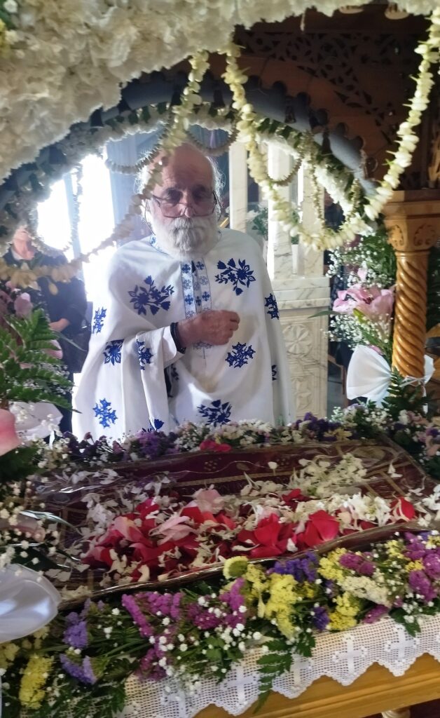 491358144 1821357045328228 1140285908573871681 n