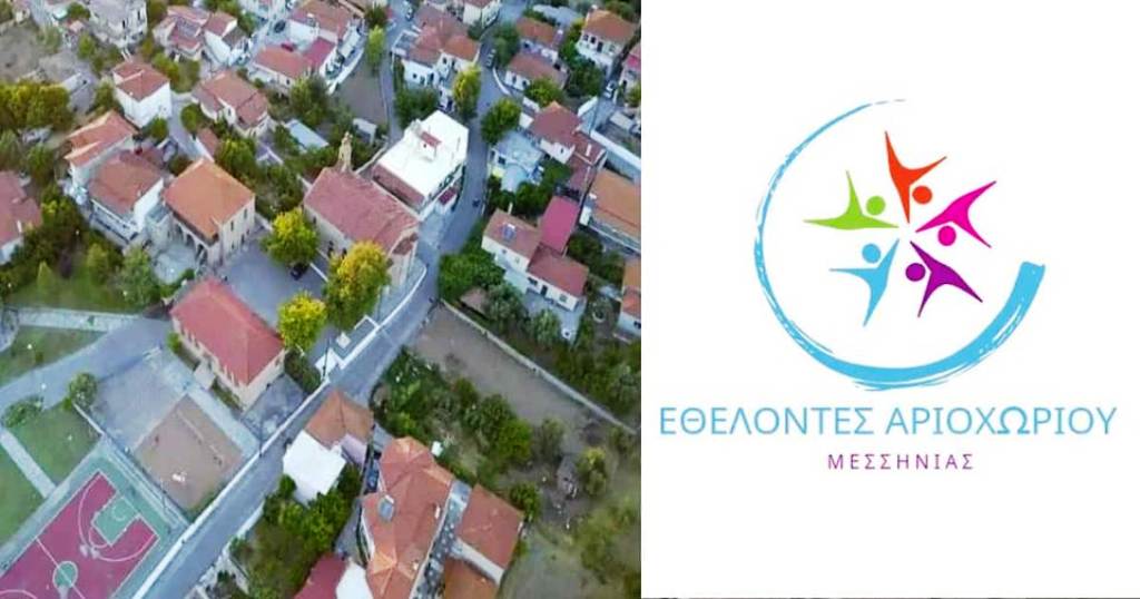 494633088 9961889070498622 6238481766176610792 n