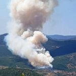 46ΧΡΟΝΟΣ ΑΝΘΥΠΑΣΠΙΣΤΗΣ ΕΠΙΧΕΙΡΗΣΕ ΝΑ ΒΑΛΕΙ ΤΕΛΟΣ ΣΤΗ ΖΩΗ ΤΟΥ – ΕΝΤΟΠΙΣΤΗΚΕ ΟΠΛΟΣΤΑΣΙΟ ΣΤΟ ΣΠΙΤΙ ΤΟΥ