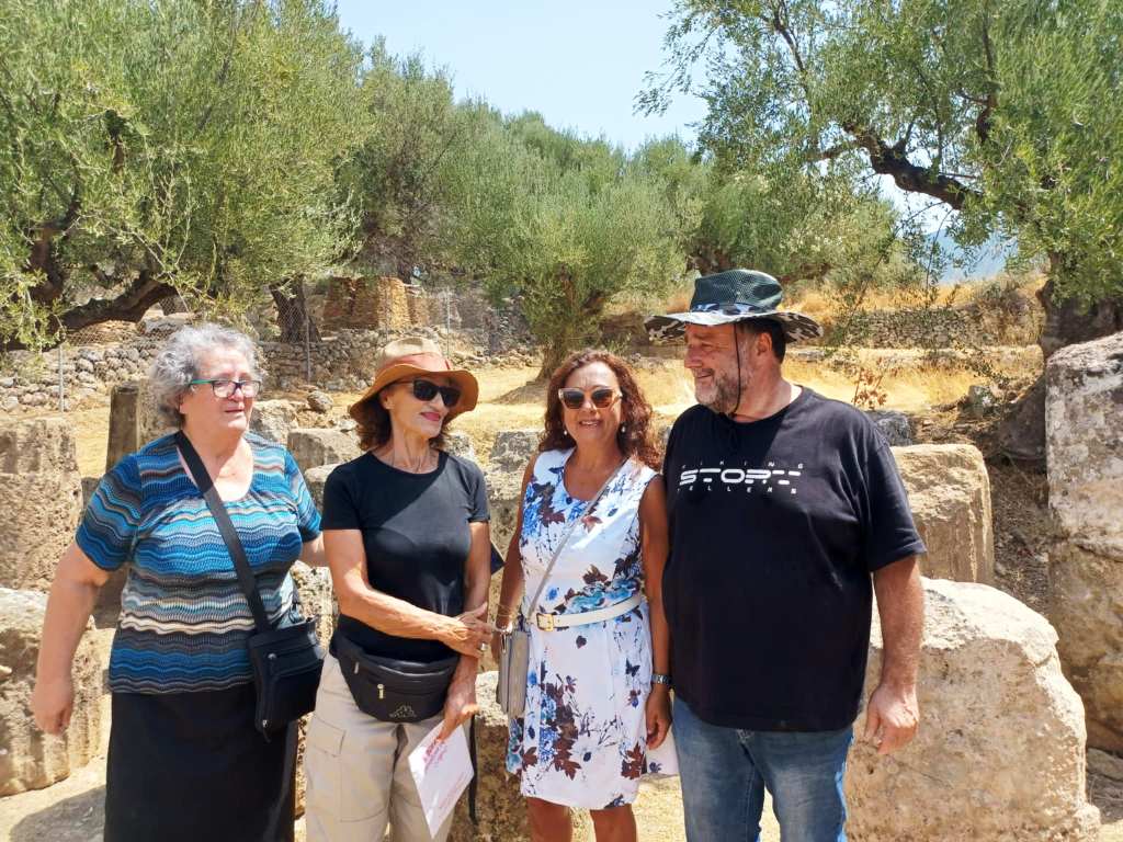 4bd40b88 6a10 4c74 9566 37f9429bb7e3