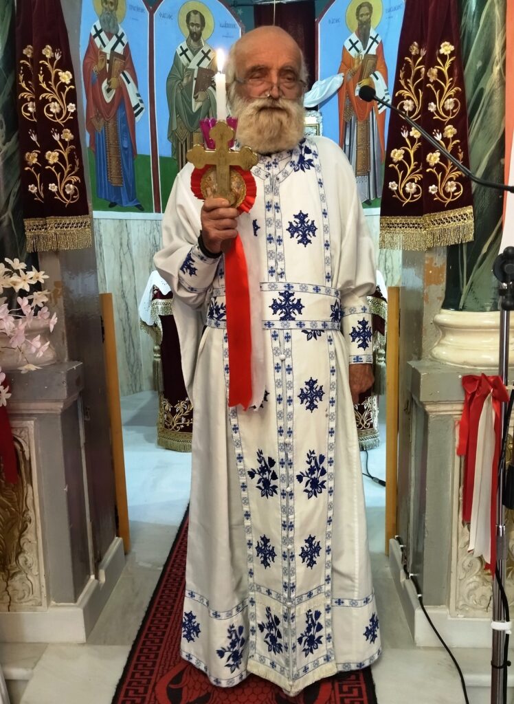 501616769 1850548102409122 114525912010053141 n