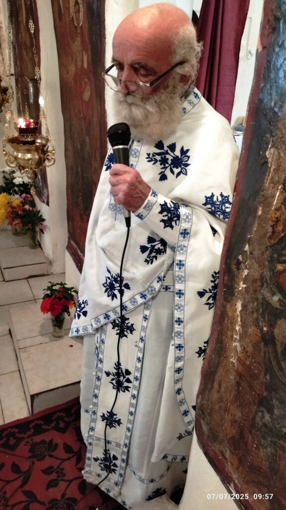 516774716 1881110402686225 3227263492735665570 n