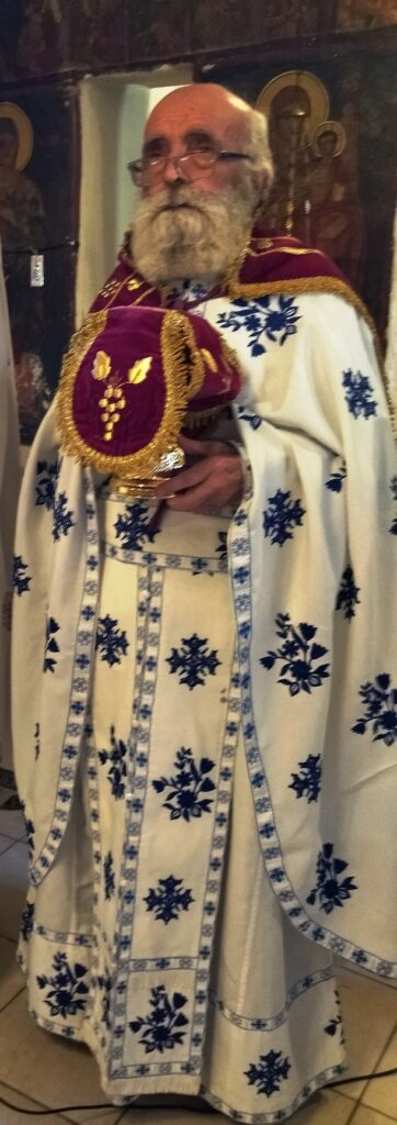 517113089 1881110506019548 8780655222280390825 n