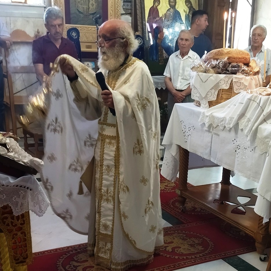 523829798 1895937781203487 6427331198942695530 n