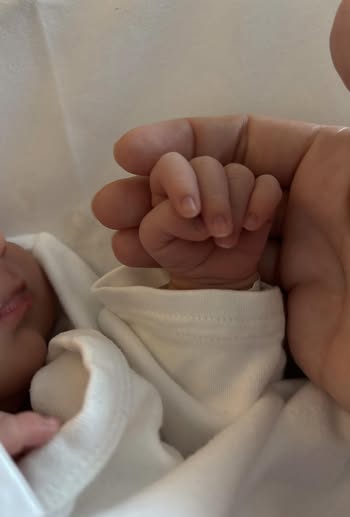 ΈΚΔΗΛΗ ΧΑΡΑ: ΠΑΠΠΟΥΣ ΓΙΑ ΠΡΩΤΗ ΦΟΡΑ Ο ΑΝΤΙΠΕΡΙΦΕΡΕΙΑΡΧΗΣ ΜΕΣΣΗΝΙΑΣ ΣΤΑ …