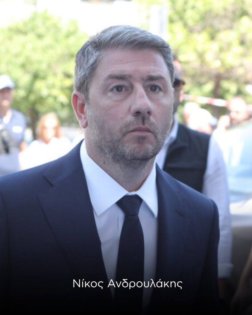 529687846 18522148840029886 6801386805164869023 n