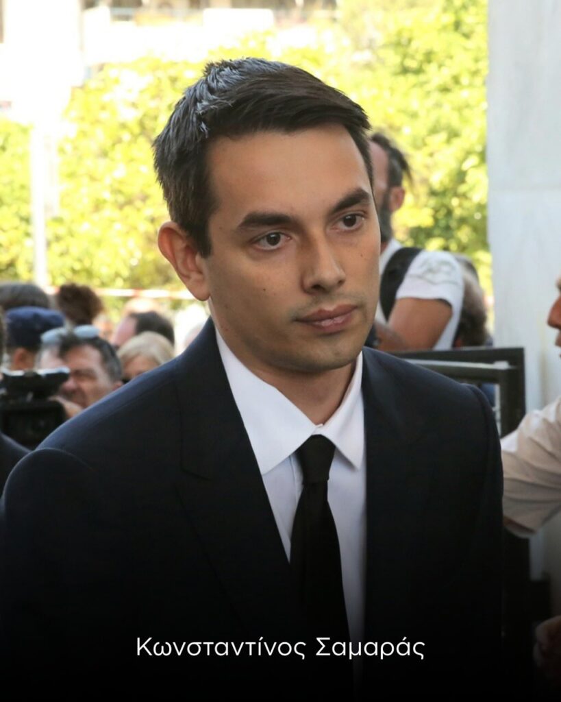 529954628 18522148753029886 9143434758856990992 n