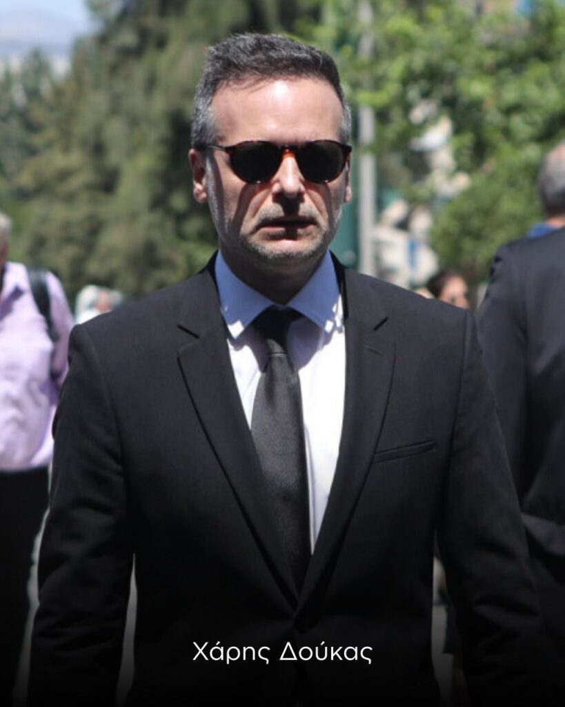 530233103 18522148831029886 1476451347813875027 n