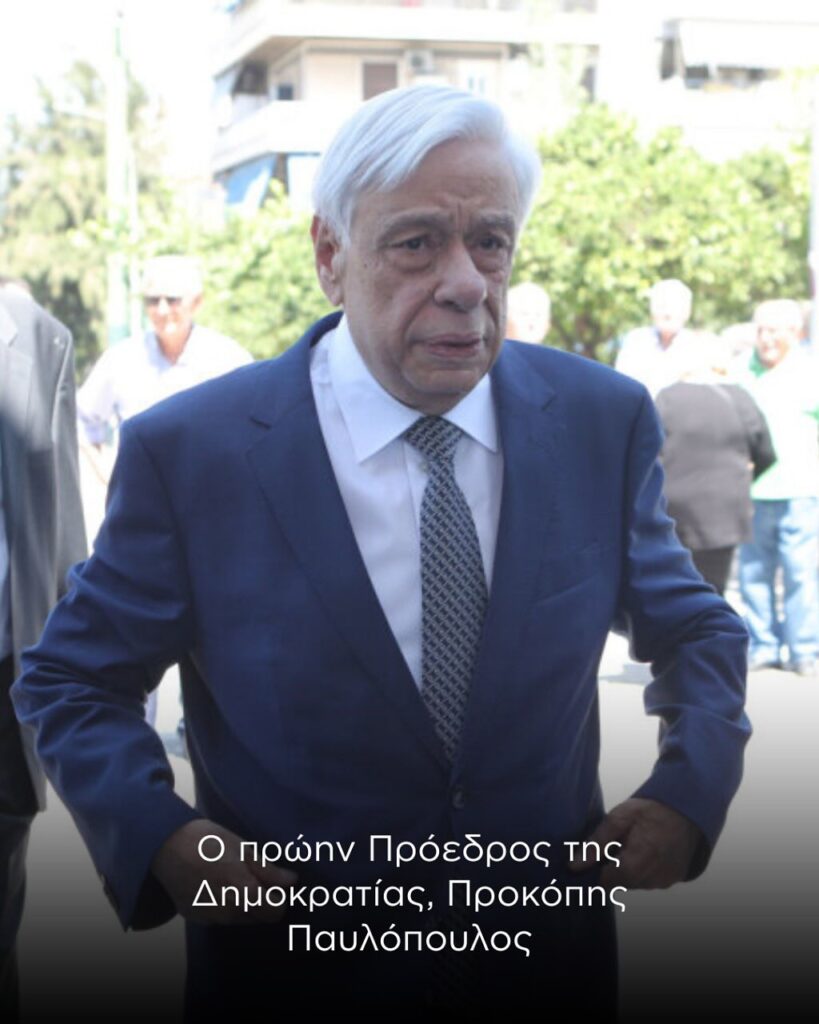 530430313 18522148798029886 1241839683717215470 n