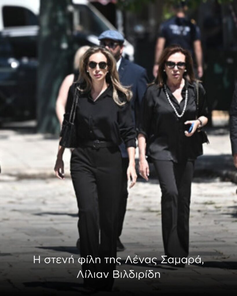 530471991 18522148771029886 4478128366747425120 n