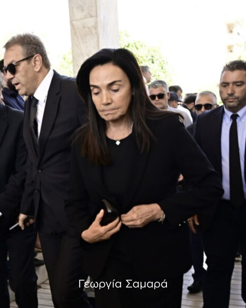 530495353 18522148744029886 1604336876996174306 n