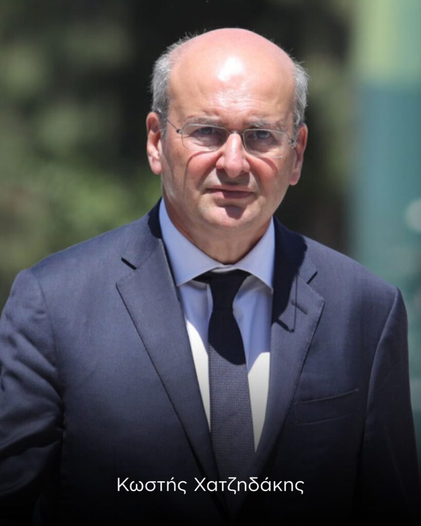 531217871 18522148807029886 4849374412282706400 n