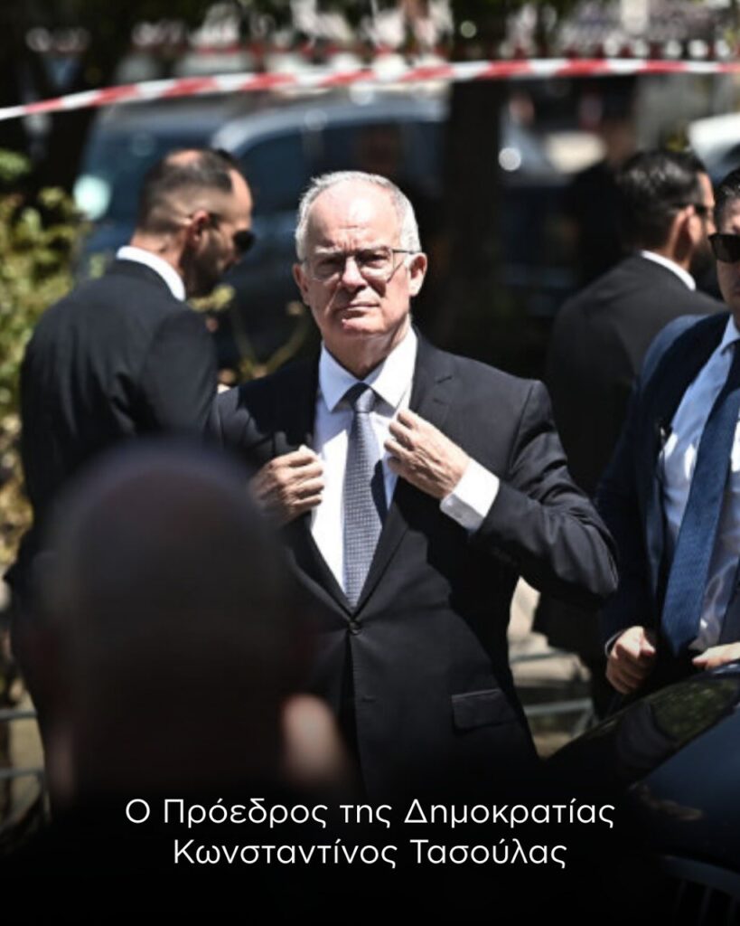 531390740 18522148789029886 7314784800124499964 n