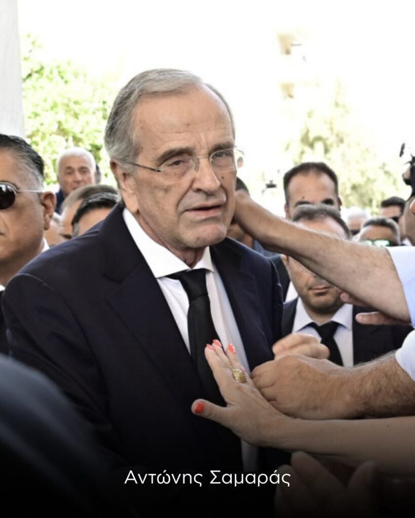 531763819 18522148735029886 2199876295005355502 n