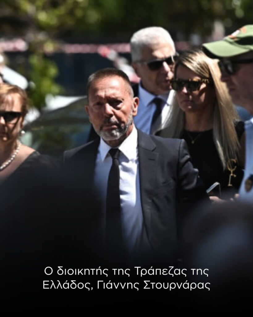 531849819 18522148822029886 5692269923353478108 n