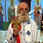 ΤΟ ΑΣΗΚΩΤΟ ΧΡΕΟΣ ΤΩΝ ΑΜΑΡΤΗΜΑΤΩΝ ΜΑΣ (ΚΥΡΙΑΚΗ ΙΑ΄ ΜΑΤΘΑΙΟΥ)