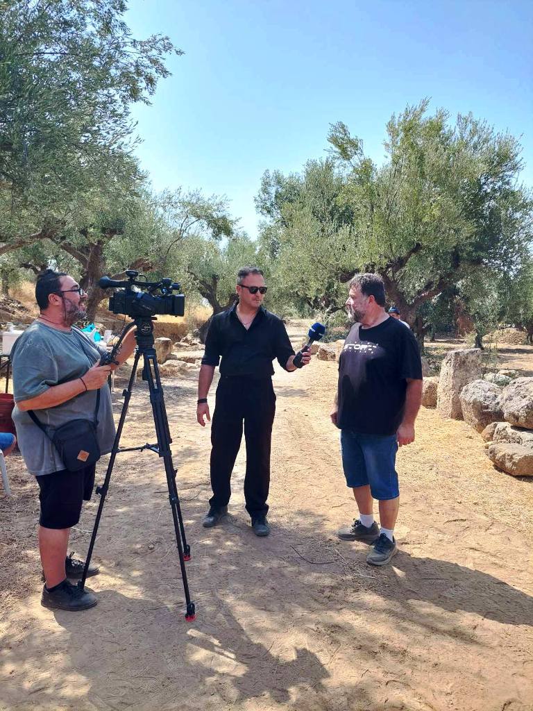 536269359 24614864958107791 1617841898469953576 n