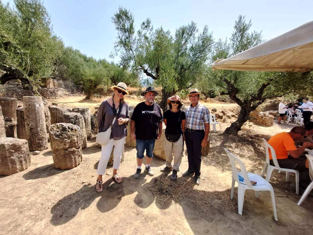 536272167 24614872524773701 5269632059666315016 n