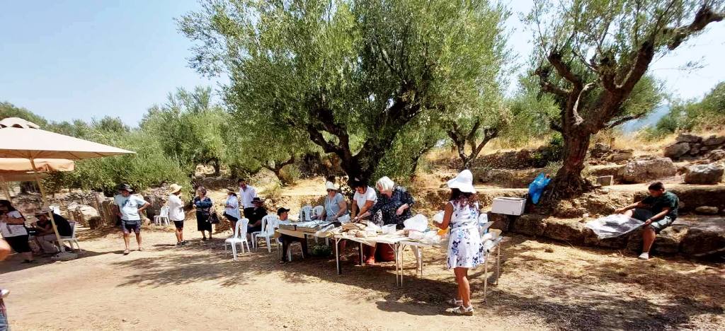 536275211 24614870358107251 5779894861165884910 n