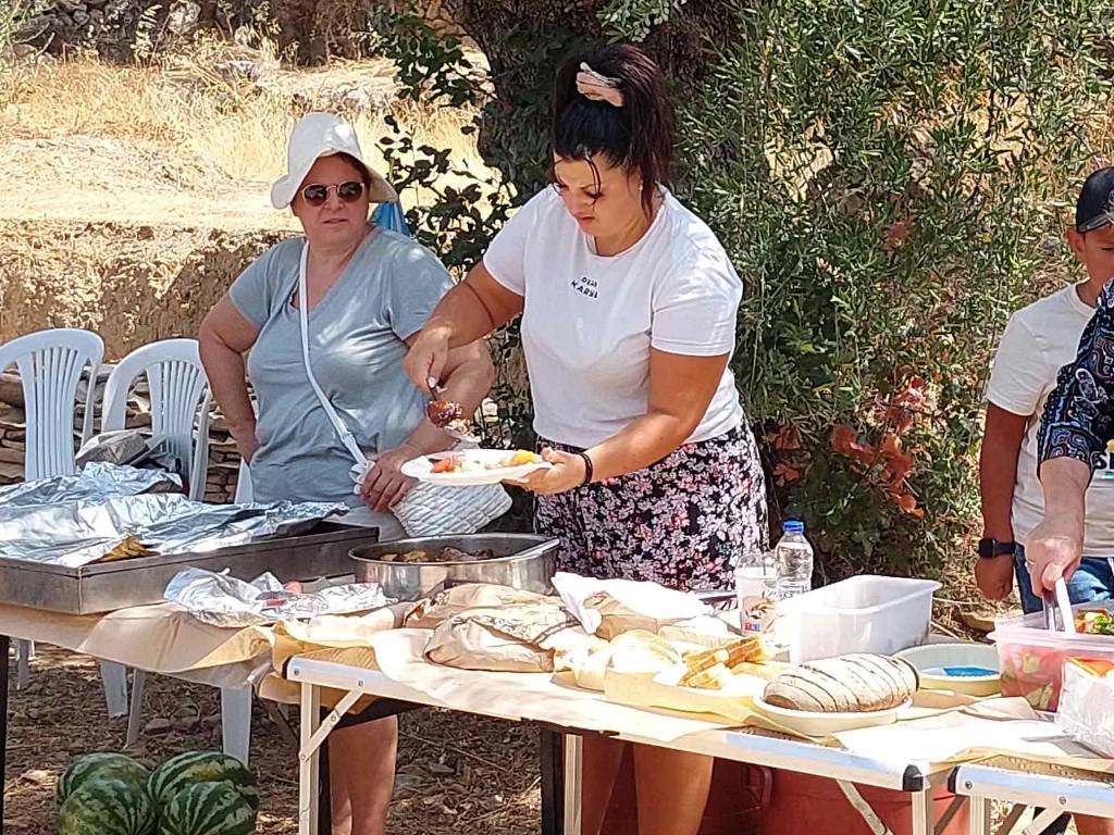 536275251 24614867864774167 7338169109993076412 n