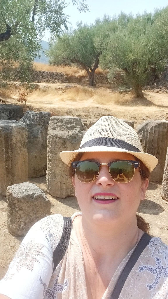 536280324 24342329068787151 7224480108031387737 n