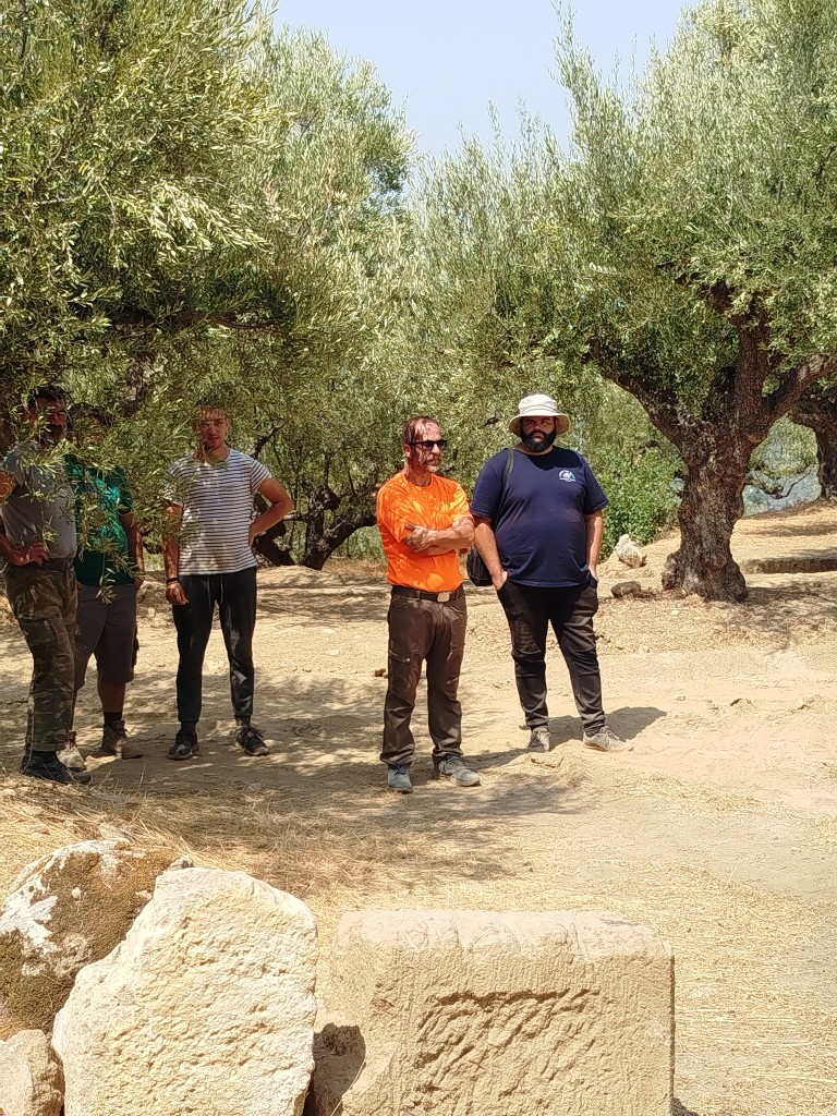 536282452 24614890941438526 7704588821232996194 n