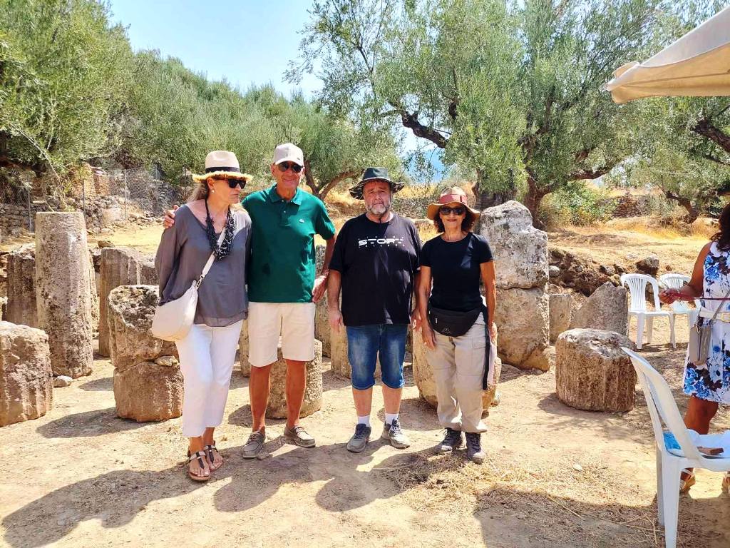 536282787 24614872071440413 5410598580681049996 n