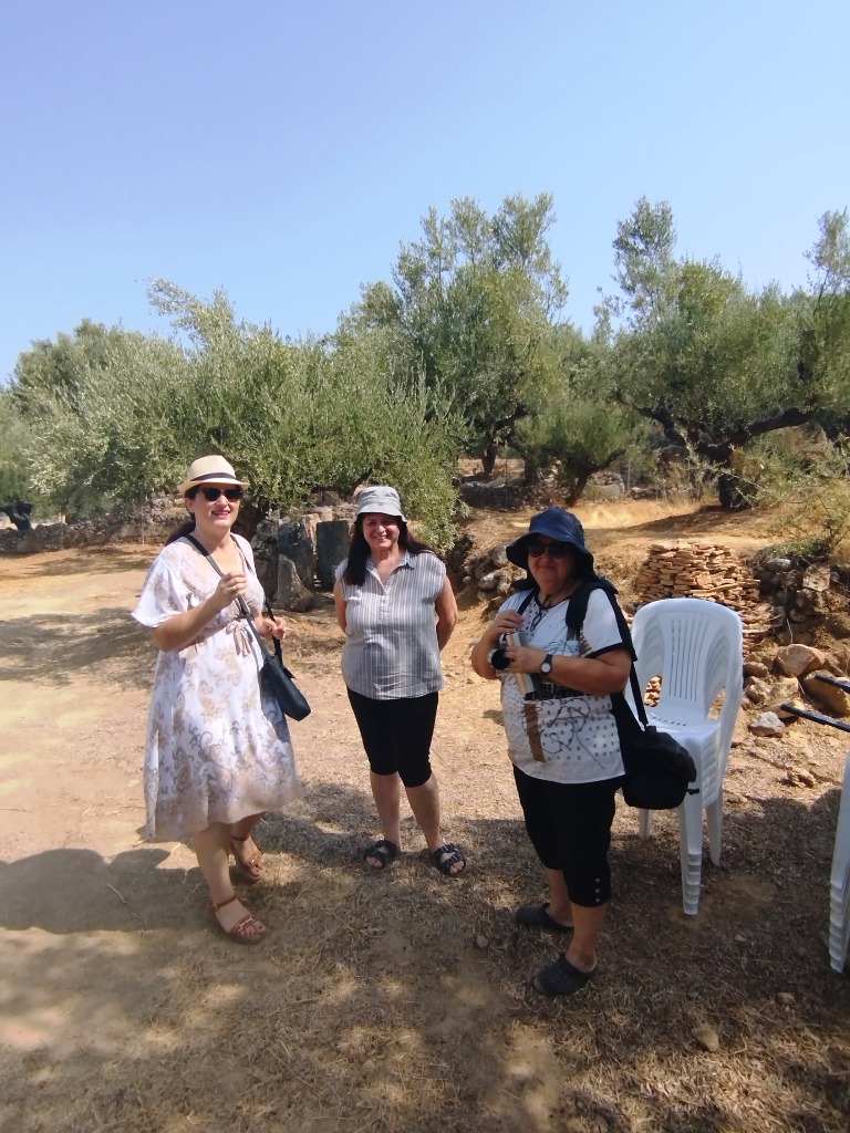 536290253 24614902844770669 6952550097577021652 n