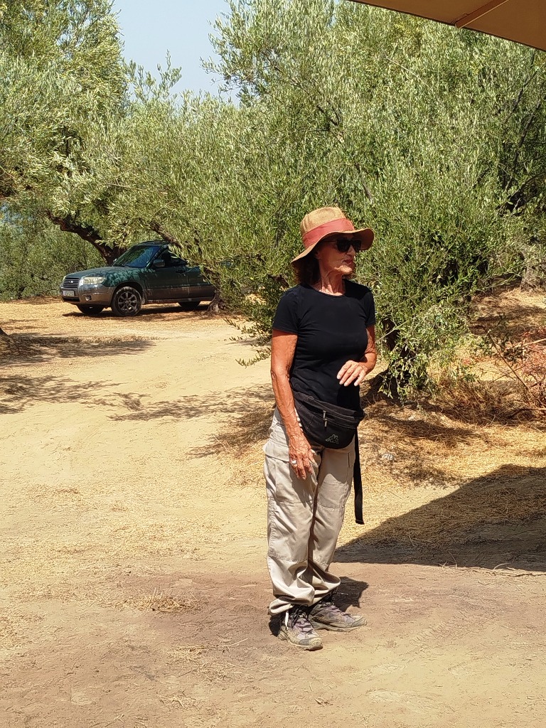 536491919 24614900688104218 7067111363967290896 n