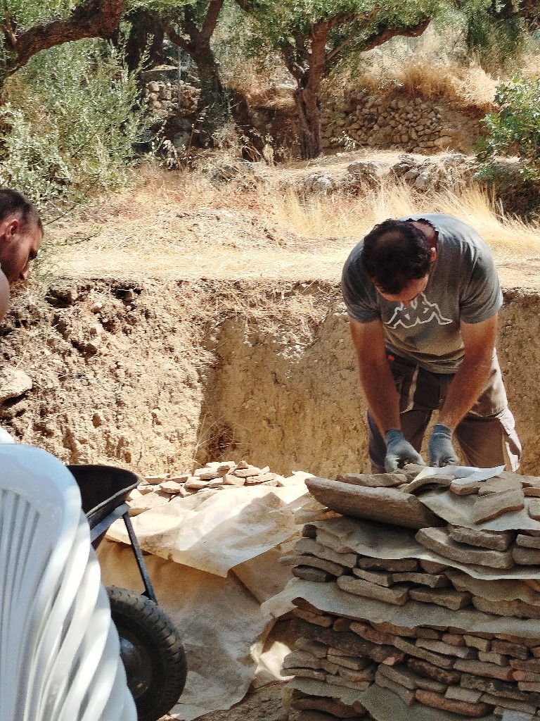 536540630 24614903654770588 4576998164383546614 n