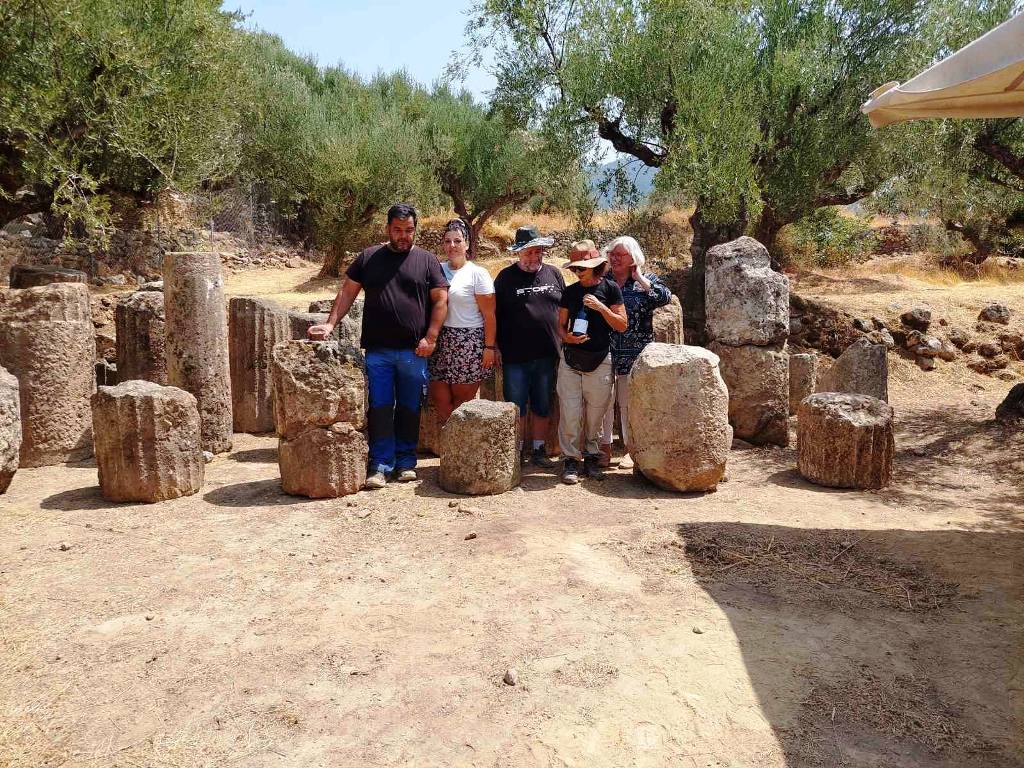 537326266 24614874584773495 6110321242230163391 n