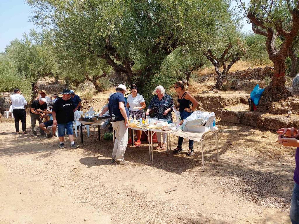 537483696 24614871624773791 6778268983222523295 n