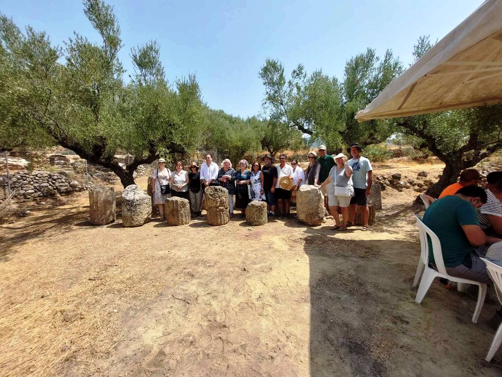 537512981 24614875948106692 2954692304370043962 n