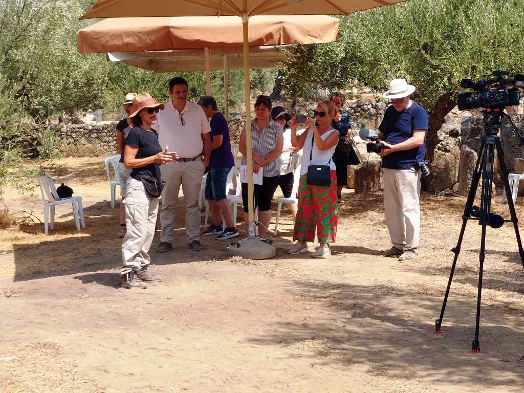 538123803 24614867434774210 3365600193255749944 n