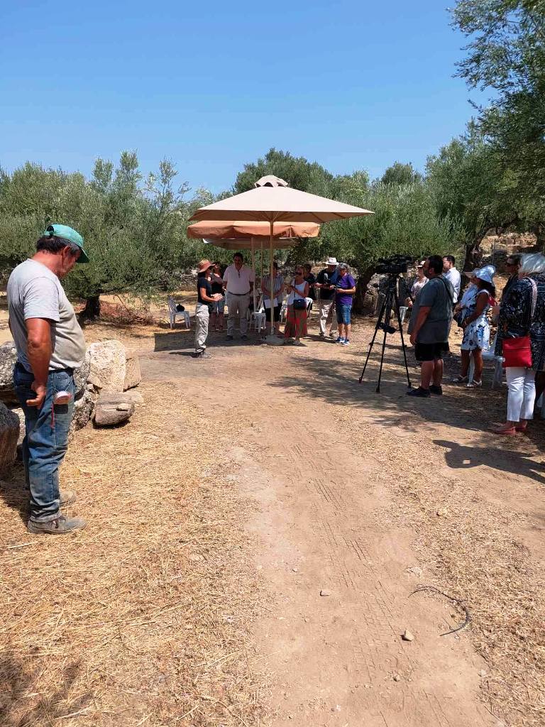 538149408 24614867004774253 1756129549672321926 n