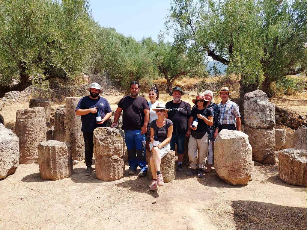 538374046 24614875414773412 8261706362518359008 n