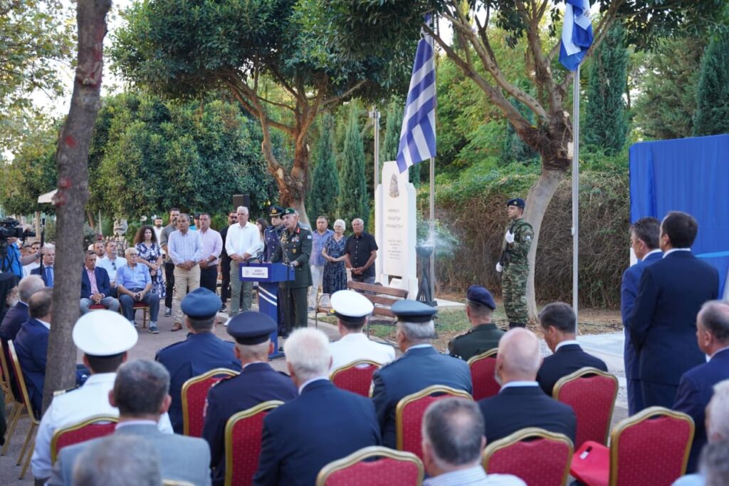 540927550 765226412904887 1650301655297322445 n