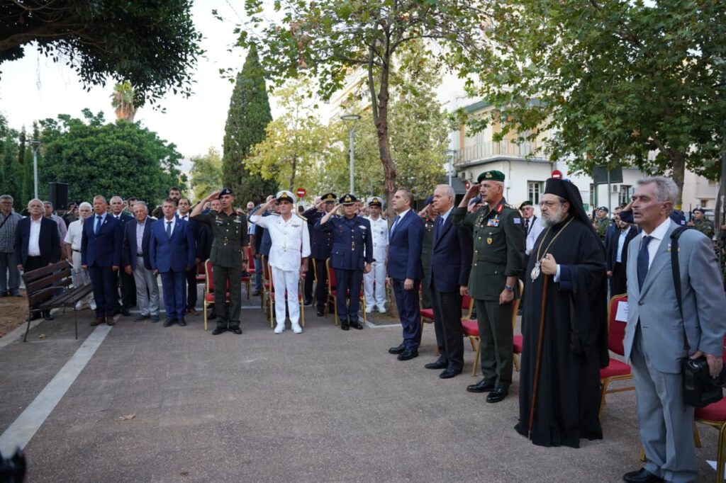 540927561 765226306238231 8605763742620118944 n