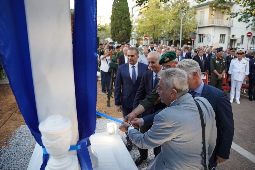 540937944 765226212904907 5551753013024934521 n