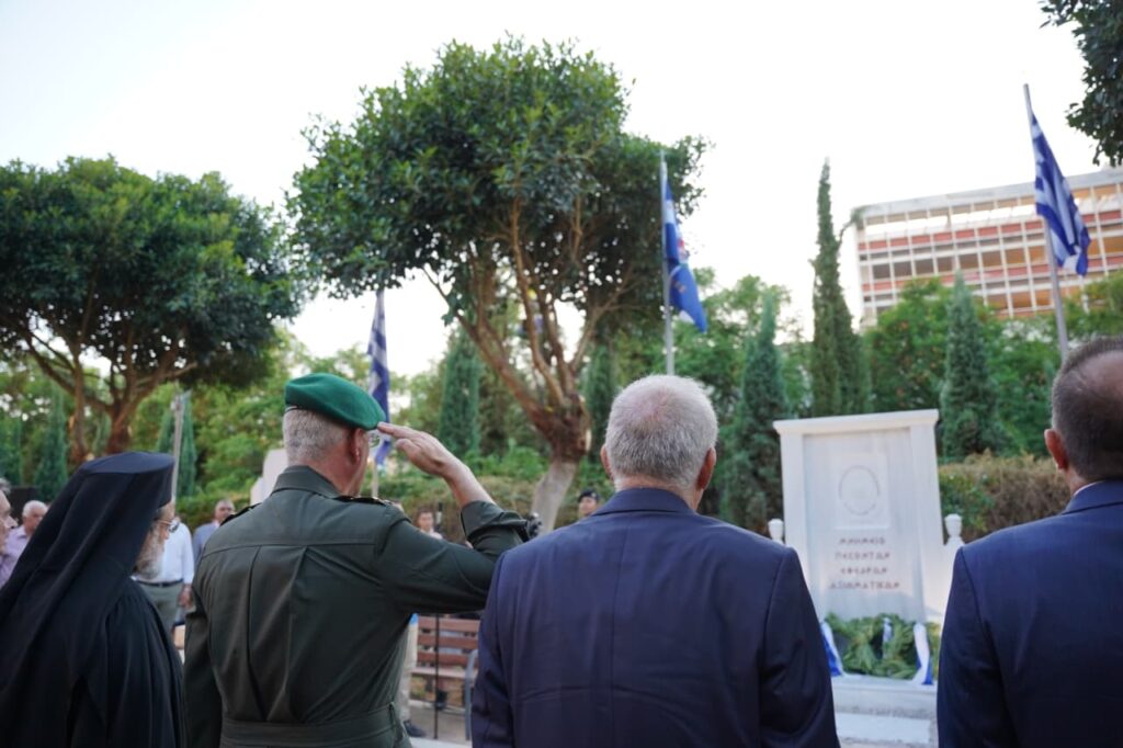 540939406 765226326238229 897990724616113463 n