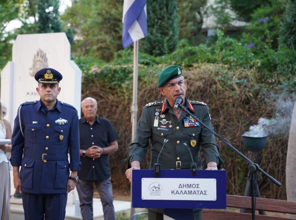 540957493 765226416238220 8340002078059449854 n